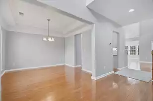 1507 Marsh Reed Ct, Hanahan, SC 29410 - Photo 21