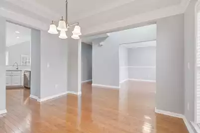 1507 Marsh Reed Court, Hanahan, SC 29410 - Photo 33