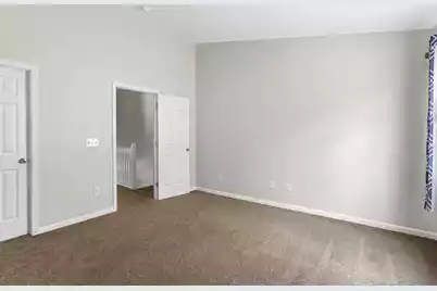 133 Brockman Way, Goose Creek, SC 29445 - Photo 13