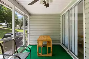 133 Brockman Way, Goose Creek, SC 29445 - Photo 9