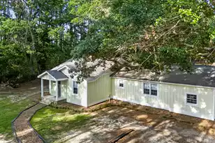 516 Dodge Ln, Pinopolis, SC 29469 - Photo 1