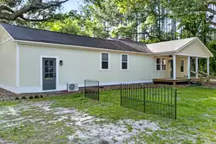 516 Dodge Ln, Pinopolis, SC 29469 - Photo 5
