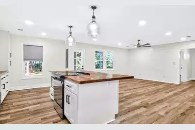 516 Dodge Lane, Pinopolis, SC 29469 - Photo 11