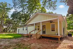 516 Dodge Ln, Pinopolis, SC 29469 - Photo 23