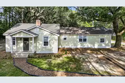 516 Dodge Lane, Pinopolis, SC 29469 - Photo 3