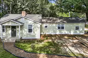 516 Dodge Ln, Pinopolis, SC 29469 - Photo 3
