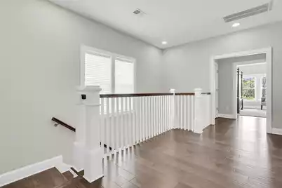 2072 Amenity Park Drive, Mount Pleasant, SC 29466 - Photo 37