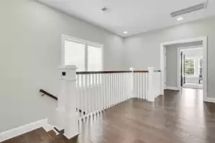 2072 Amenity Park Dr, Mount Pleasant, SC 29466 - Photo 37