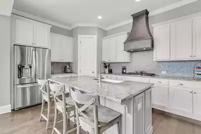 2072 Amenity Park Drive, Mount Pleasant, SC 29466 - Photo 29