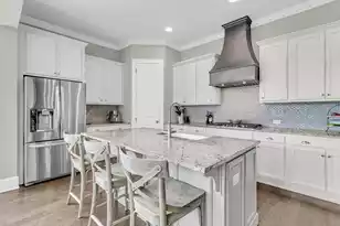 2072 Amenity Park Dr, Mount Pleasant, SC 29466 - Photo 29