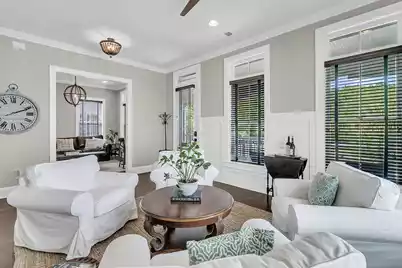 2072 Amenity Park Drive, Mount Pleasant, SC 29466 - Photo 17