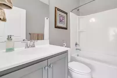 2072 Amenity Park Drive, Mount Pleasant, SC 29466 - Photo 53