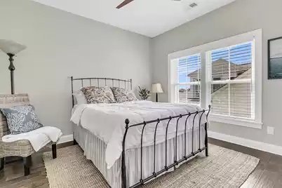 2072 Amenity Park Drive, Mount Pleasant, SC 29466 - Photo 51