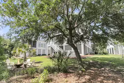 2072 Amenity Park Drive, Mount Pleasant, SC 29466 - Photo 65