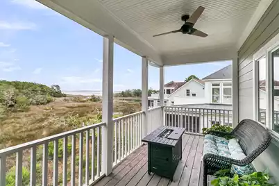 2072 Amenity Park Drive, Mount Pleasant, SC 29466 - Photo 5