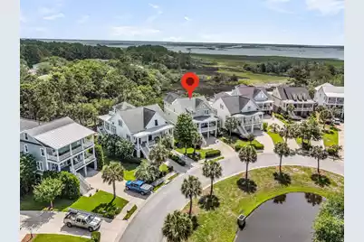 2072 Amenity Park Drive, Mount Pleasant, SC 29466 - Photo 61