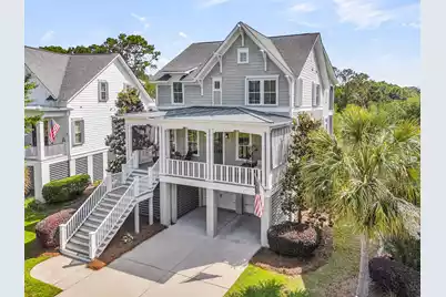 2072 Amenity Park Drive, Mount Pleasant, SC 29466 - Photo 67