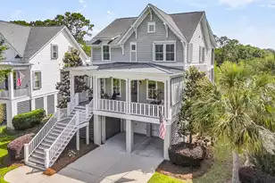 2072 Amenity Park Dr, Mount Pleasant, SC 29466 - Photo 67