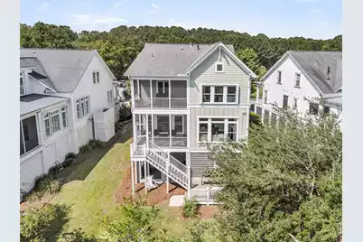 2072 Amenity Park Drive, Mount Pleasant, SC 29466 - Photo 57
