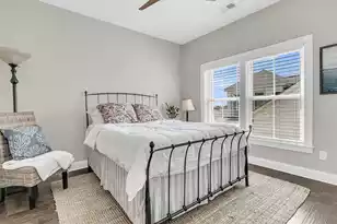 2072 Amenity Park Dr, Mount Pleasant, SC 29466 - Photo 51