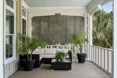 2072 Amenity Park Drive, Mount Pleasant, SC 29466 - Photo 9