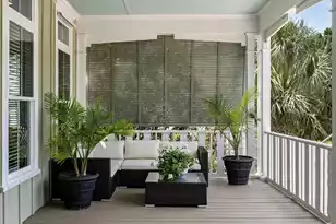 2072 Amenity Park Dr, Mount Pleasant, SC 29466 - Photo 9