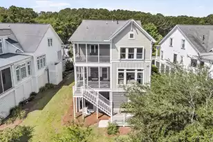2072 Amenity Park Dr, Mount Pleasant, SC 29466 - Photo 57