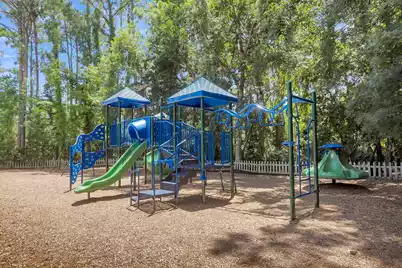 2072 Amenity Park Drive, Mount Pleasant, SC 29466 - Photo 81