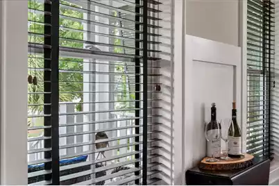 2072 Amenity Park Drive, Mount Pleasant, SC 29466 - Photo 19