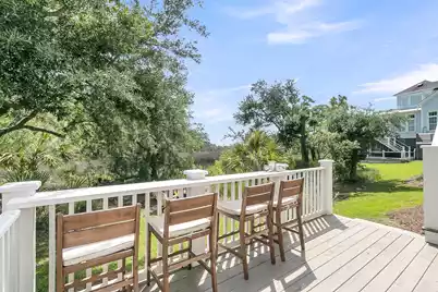 2072 Amenity Park Drive, Mount Pleasant, SC 29466 - Photo 55