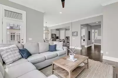 2072 Amenity Park Drive, Mount Pleasant, SC 29466 - Photo 35