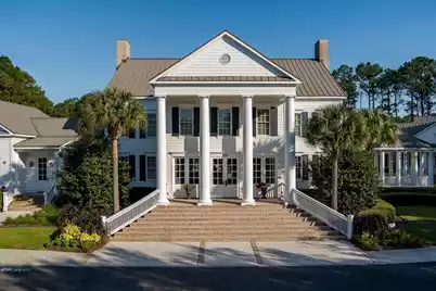 2072 Amenity Park Drive, Mount Pleasant, SC 29466 - Photo 71