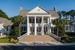 2072 Amenity Park Dr, Mount Pleasant, SC 29466 - Photo 71
