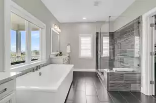 2072 Amenity Park Dr, Mount Pleasant, SC 29466 - Photo 45