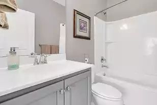 2072 Amenity Park Dr, Mount Pleasant, SC 29466 - Photo 53