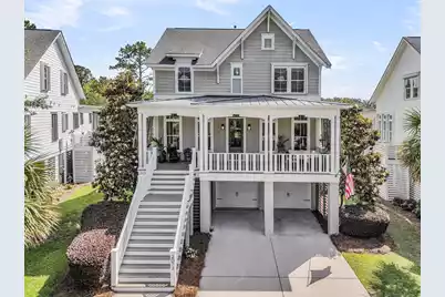 2072 Amenity Park Drive, Mount Pleasant, SC 29466 - Photo 7