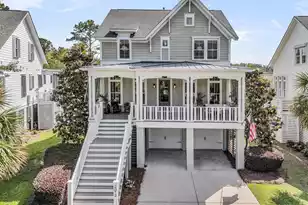 2072 Amenity Park Dr, Mount Pleasant, SC 29466 - Photo 7