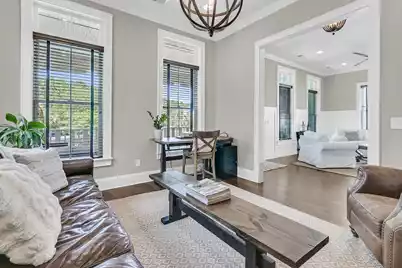 2072 Amenity Park Drive, Mount Pleasant, SC 29466 - Photo 21