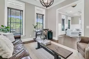 2072 Amenity Park Dr, Mount Pleasant, SC 29466 - Photo 21