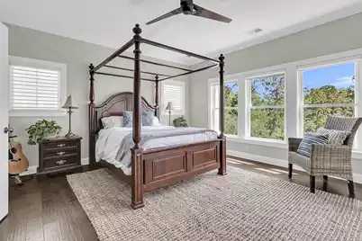 2072 Amenity Park Drive, Mount Pleasant, SC 29466 - Photo 41