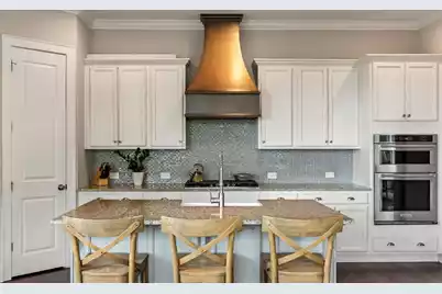 2072 Amenity Park Drive, Mount Pleasant, SC 29466 - Photo 31