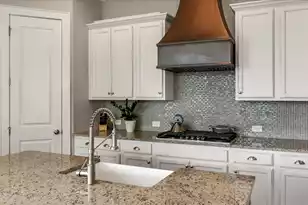 2072 Amenity Park Dr, Mount Pleasant, SC 29466 - Photo 27