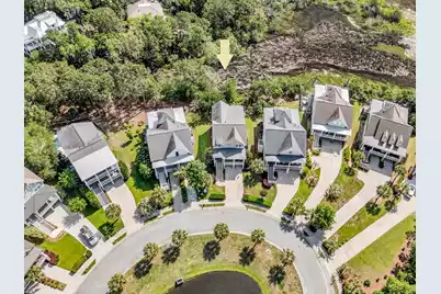 2072 Amenity Park Drive, Mount Pleasant, SC 29466 - Photo 59
