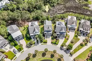 2072 Amenity Park Dr, Mount Pleasant, SC 29466 - Photo 59