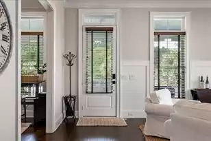 2072 Amenity Park Dr, Mount Pleasant, SC 29466 - Photo 15
