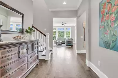 2072 Amenity Park Drive, Mount Pleasant, SC 29466 - Photo 25