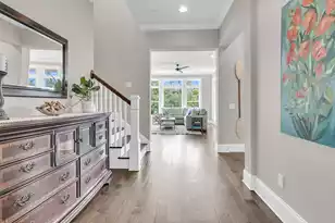 2072 Amenity Park Dr, Mount Pleasant, SC 29466 - Photo 25