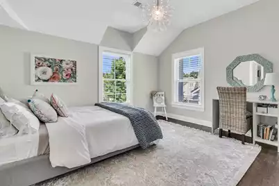 2072 Amenity Park Drive, Mount Pleasant, SC 29466 - Photo 47