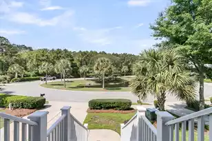 2072 Amenity Park Dr, Mount Pleasant, SC 29466 - Photo 11