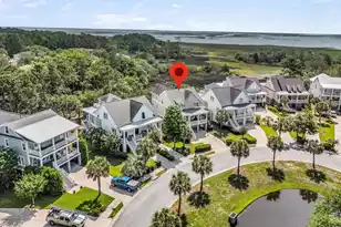 2072 Amenity Park Dr, Mount Pleasant, SC 29466 - Photo 61